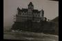 The Cliff House