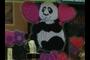 Panda Love