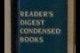 They condensed books?
