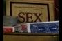 Sex