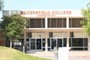 Bakersfield College