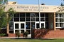 Norman Levan Center