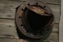 stovepipe