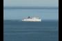The Interislander