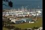 Yacht Harbour