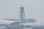Air traffic control