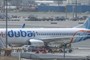 Fly Dubai