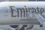 Boeing 777-300ER
