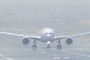 Take-off