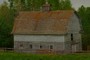 old barn