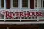 Riverhouse