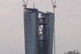 European Central Bank...
