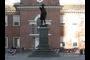 Independence Hall (Back)
