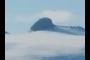 castle rock