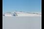 White Island