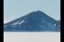 Observation Hill