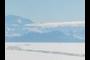 Transantarctic Mountains
