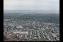 Downtown Phoenix, Arizona