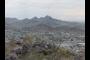 Squaw Peak