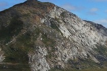2785-210x140
