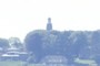 Beckford's Tower
