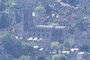 St. Saviour's