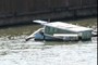 Sous-marin 2 ?
