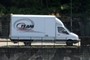 Camionnette