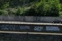 Graffitis