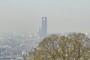 Tour Montparnasse