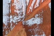 36394-210x140