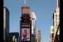 Times Square