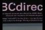 The Fine Print