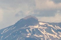 337650-210x140