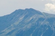338142-210x140