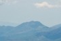 Above Derviziana