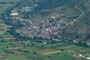 Kastritsa