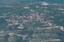 Marmara