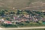 Agios Ioannis