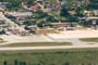 Airport