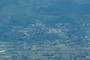 Kyparissia