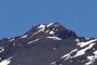 Trout Peak
