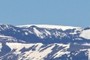 Wapiti Ridge