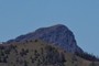 Elkhorn Peak