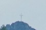 Cross?
