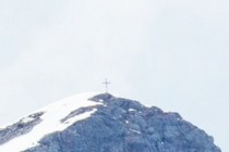 338199-210x140