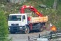 Lorry