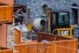 Digger