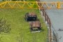 Hand carts