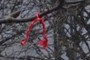 Remembrance